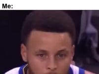 Gym Your Session Is Over Time To Return To Real Ife Me