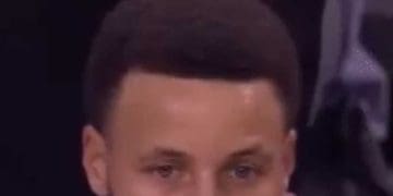 Gym Your Session Is Over Time To Return To Real Ife Me