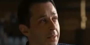 Gets To Hour Gym It's Closed