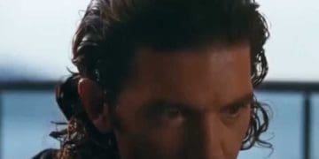 That Moment You Realise To Get The Body You Want You Must Sacrifice The Food You Love Most