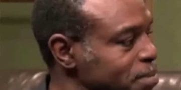 My Face About To Start My Sixth Serving Of Chicken Broccoli