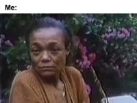 Lifting Partner We Should Start Doing Some Cardio Me