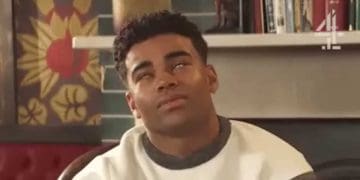 My Buddy You Should Start Working Out Me Who's Been Lifting For Years