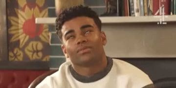 When It's Rest Day But All You're Thinking About Is Super Setting Squats And Dumbbell Curls