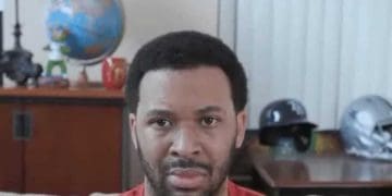 Me When I've One More Of Set Of Squats To Go But Not Sure If I've Got It In Me