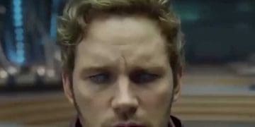 When Everyone Else Is Eating Cookies And Other Delicious Shit