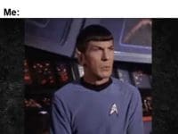 Newbie I'm Gonna Try Rich Piana's Hour Arm Workout Me