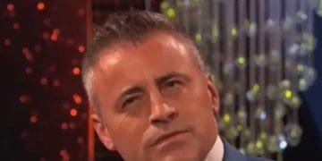 When A Gym Newbie Offers Diet Advice