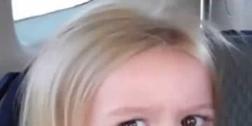 Of People When You Try To Explain The Simplicity Of Losing Weight From Eating In A Calorific Deficit GIF