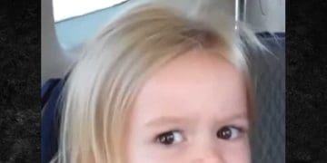 Get's To Gym Remembers It's Legs Day