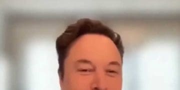 When A Newbie Tells Me They Gonna Try Rich Paina's Hour Arm Workout