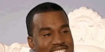 Friend You Can Skip One Workout It Won't Matter Me