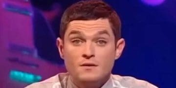 When You Hear Someone Say 'i Don't Train Legs'