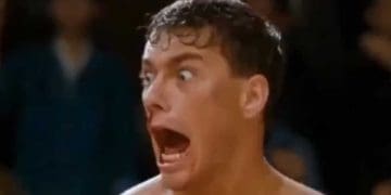 Everyone Else It's Two For One At Papa Johns Me After Cutting All Week