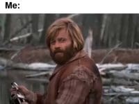 Gym Crush Hi How Are You Me