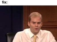 The Moment You Realize There Are Some Things The Gym Can't Fix