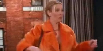 When You Get A Free Shaker With Your Protein