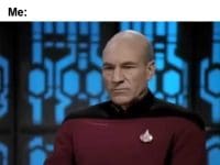 Gym Your Session Is Over Time To Return To Real Ife Me