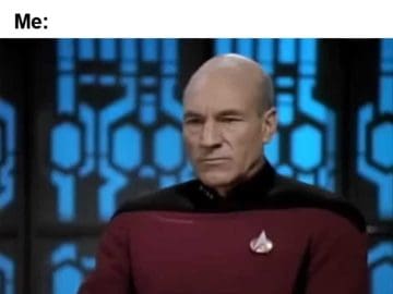 Gym Your Session Is Over Time To Return To Real Ife Me