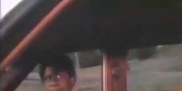 Get's To Gym Remembers It's Legs Day