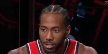 When You Hear Someone Say They Don't Wanna Build Muscle They Wanna Get Toned