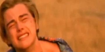 When There's Birthday Cake At Work But You're On A Diet