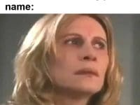 When It's Low Carb Day And The Carbs Are Calling Your Name