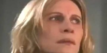 When You Lose Your Count Mid Set