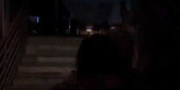 Gym Partner Let's Try German Volume Training Me After The Fifth Set Of Squats