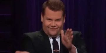 Gym Mfer Putting Their Plates Back Me