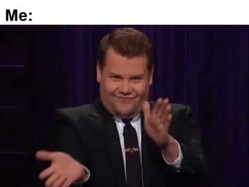 Gym Mfer Putting Their Plates Back Me