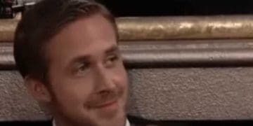 Fitness Influencers Getting Exposed For Using Fake Weights Me