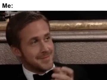 Fitness Influencers Getting Exposed For Using Fake Weights Me