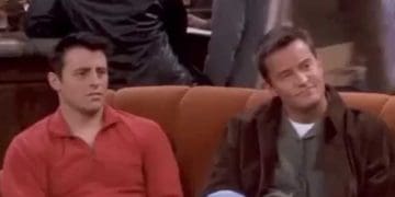 My Face When I Learn My Favourite Protein Is On Sale