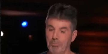 Me Realizing I'm Now Bigger Than The Dude Who Introduced Me To The Gym