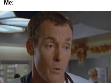 Gym Mfer Stockpiling The Dumbbells Me