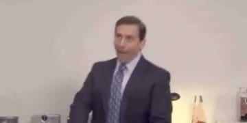 That Confidence You Get When You Start Hitting The Gym