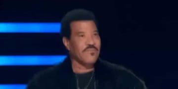 Pre Workout Just Kicked In