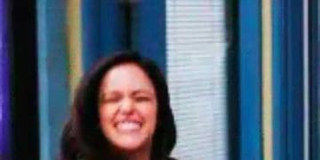 The Feel When Your Preworkout Kicks In