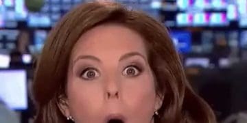 Gym Crush Hi How Are You Me