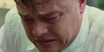 When The Lift Is Broken And Yesterday Was Squats