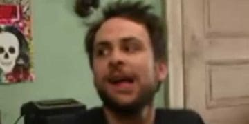 That Feeling When Your Favourite Protein Is On Sale