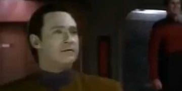 When You Realise That Your Current Warmup Weight Was Once Your Max Weight