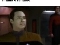 When You See A Gym Bench Finally Available