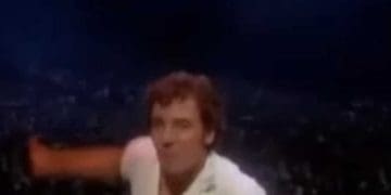 My Face When A Good Song Comes On During My Workout