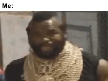 Fitness Influencers Getting Exposed For Using Fake Weights Me