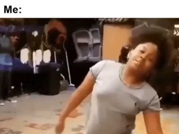 Fitness Influencers Getting Exposed For Using Fake Weights Me