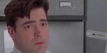 Me When Someone Tells Me They Don't Have Time To Workout But I Wake At am To Hit The Gym