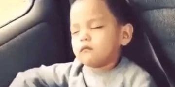 My Face When I Look In The Mirror And See Gainz