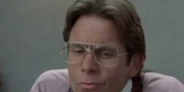 When Someone Tries To Tell You Creatine Is A Steroid